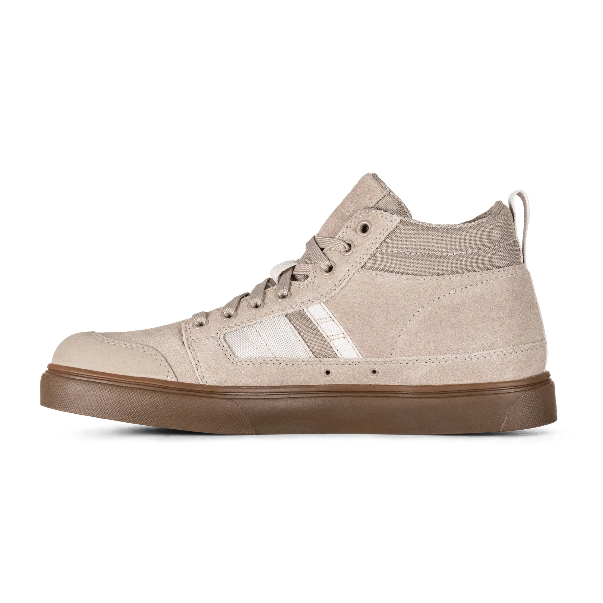 5.11 Tactical Norris Sneaker Khaki