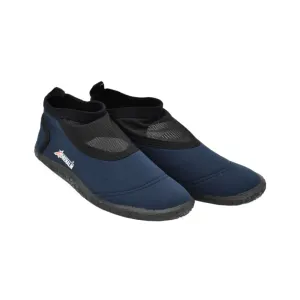Adrenalin Neoprene Beach Booties