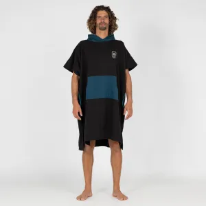 Adult Surf Poncho - 500 Sand