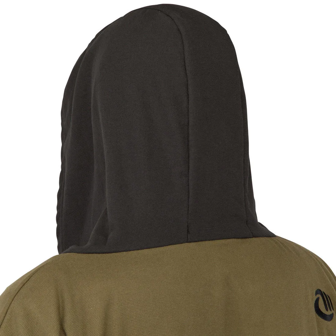 Adult Surf Poncho 500