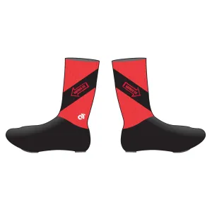 APEX Aero Race Shoecovers