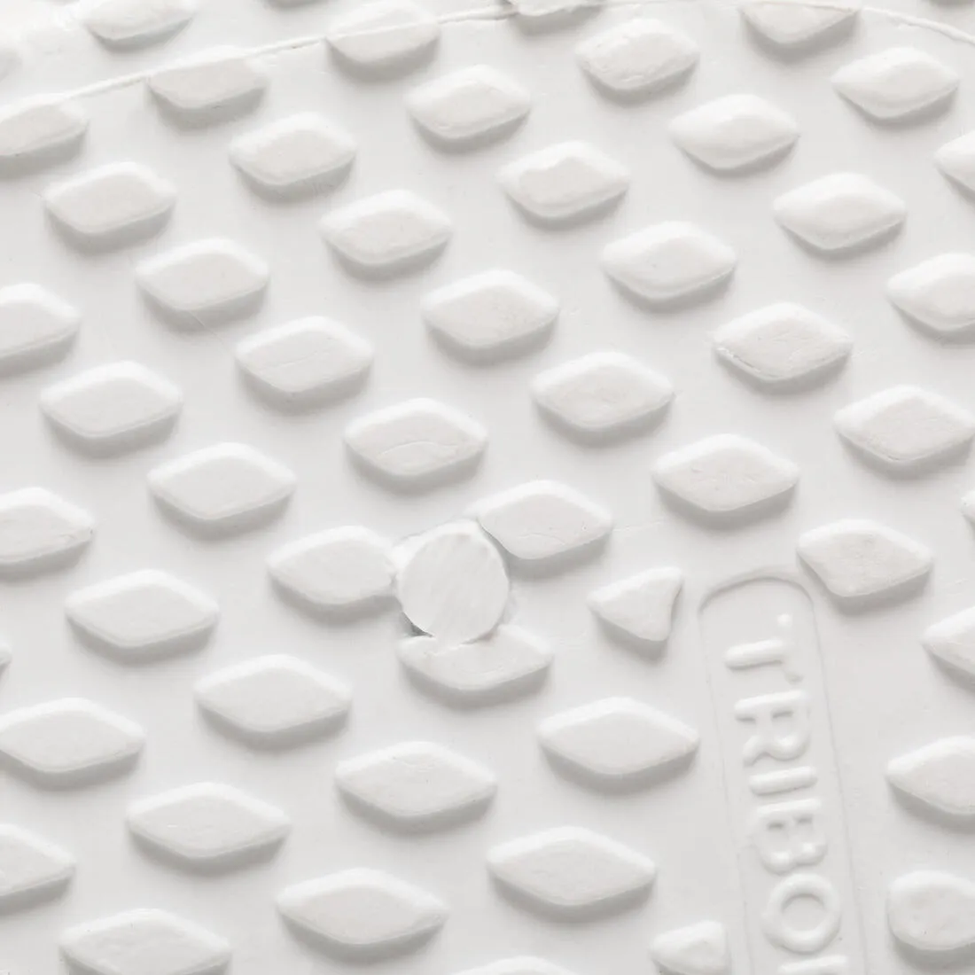 Aquashoes for babies - Aquashoes 100