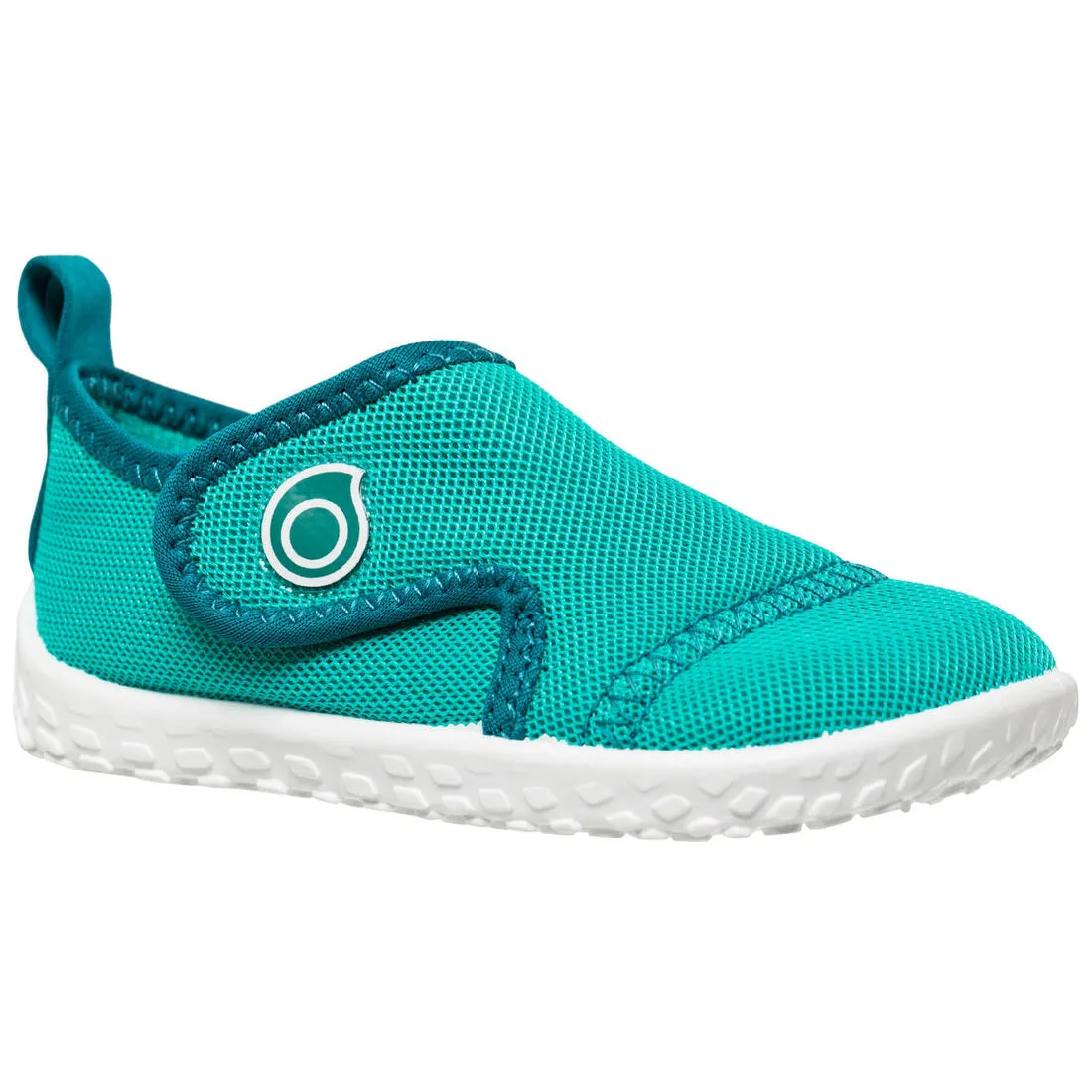 Aquashoes for babies - Aquashoes 100