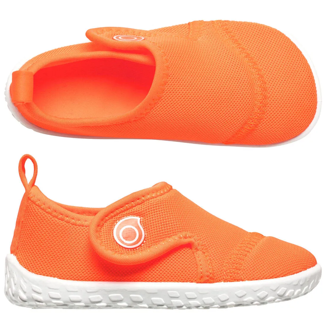 Aquashoes for babies - Aquashoes 100