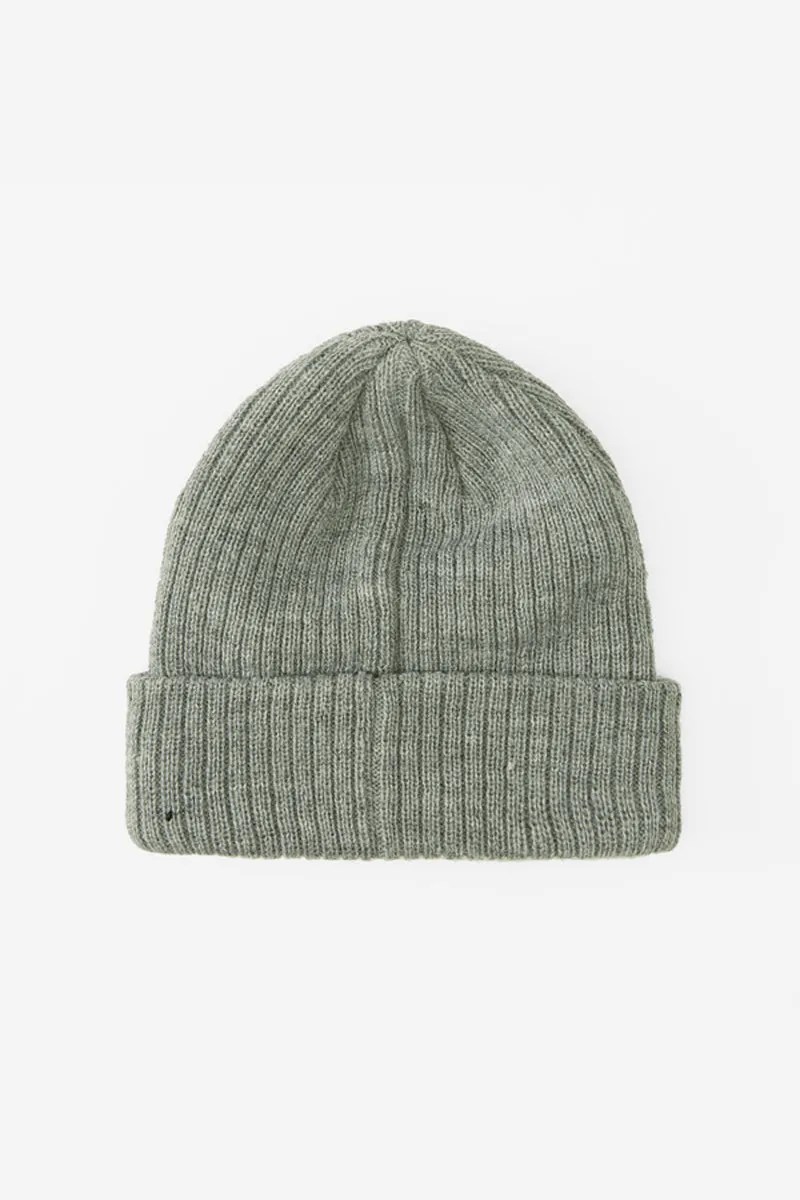 Arcade Beanie