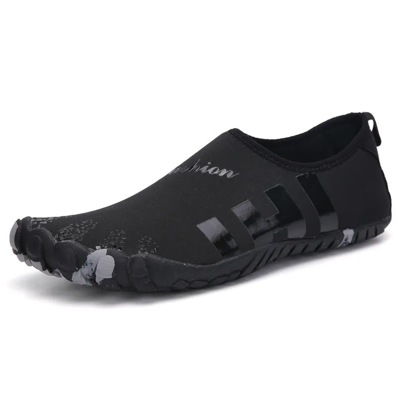 Beach Swim Yoga Aqua Water Shoes