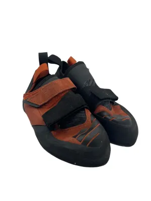 Black Diamond Climbing Shoes