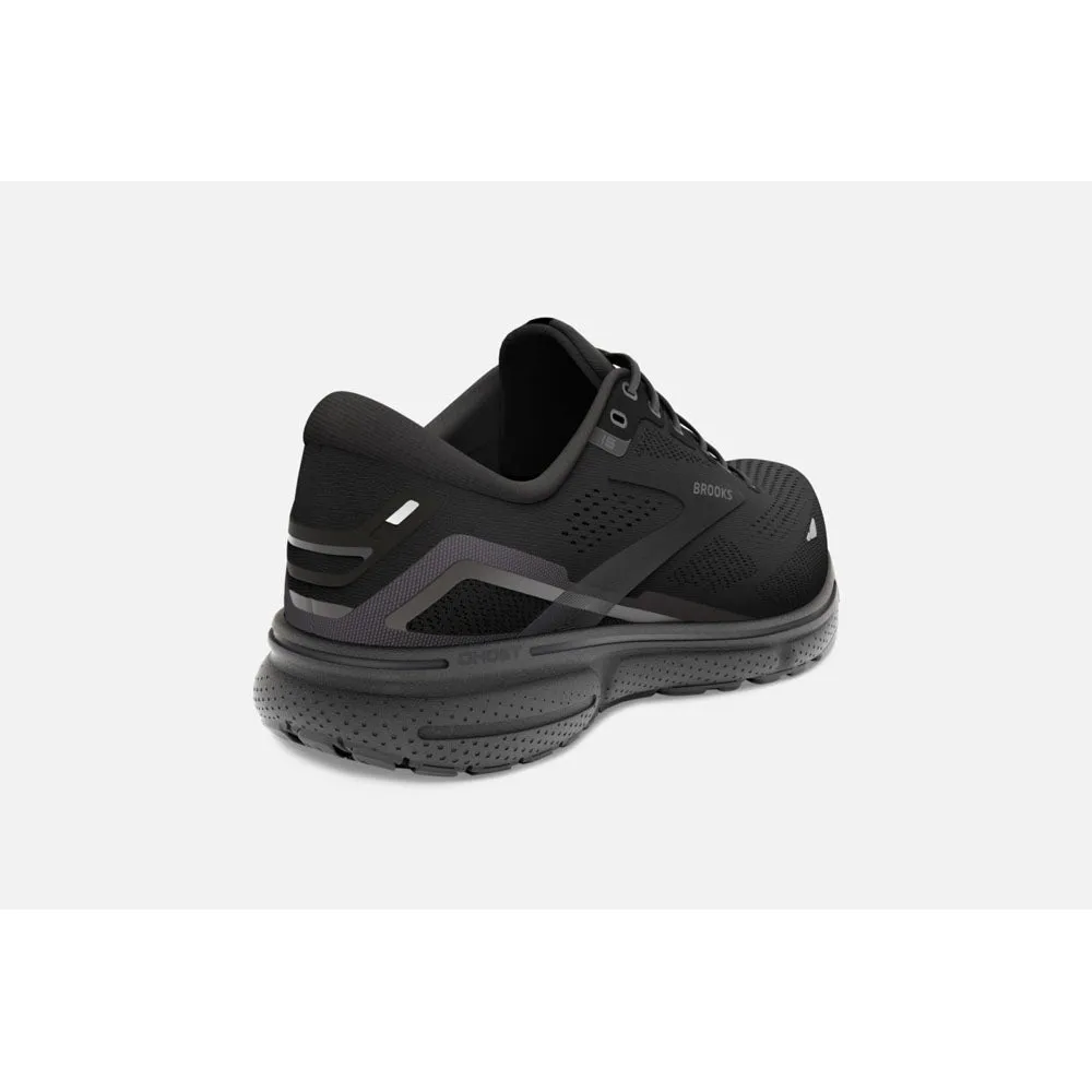 Brooks Mens Ghost 15 (2E)