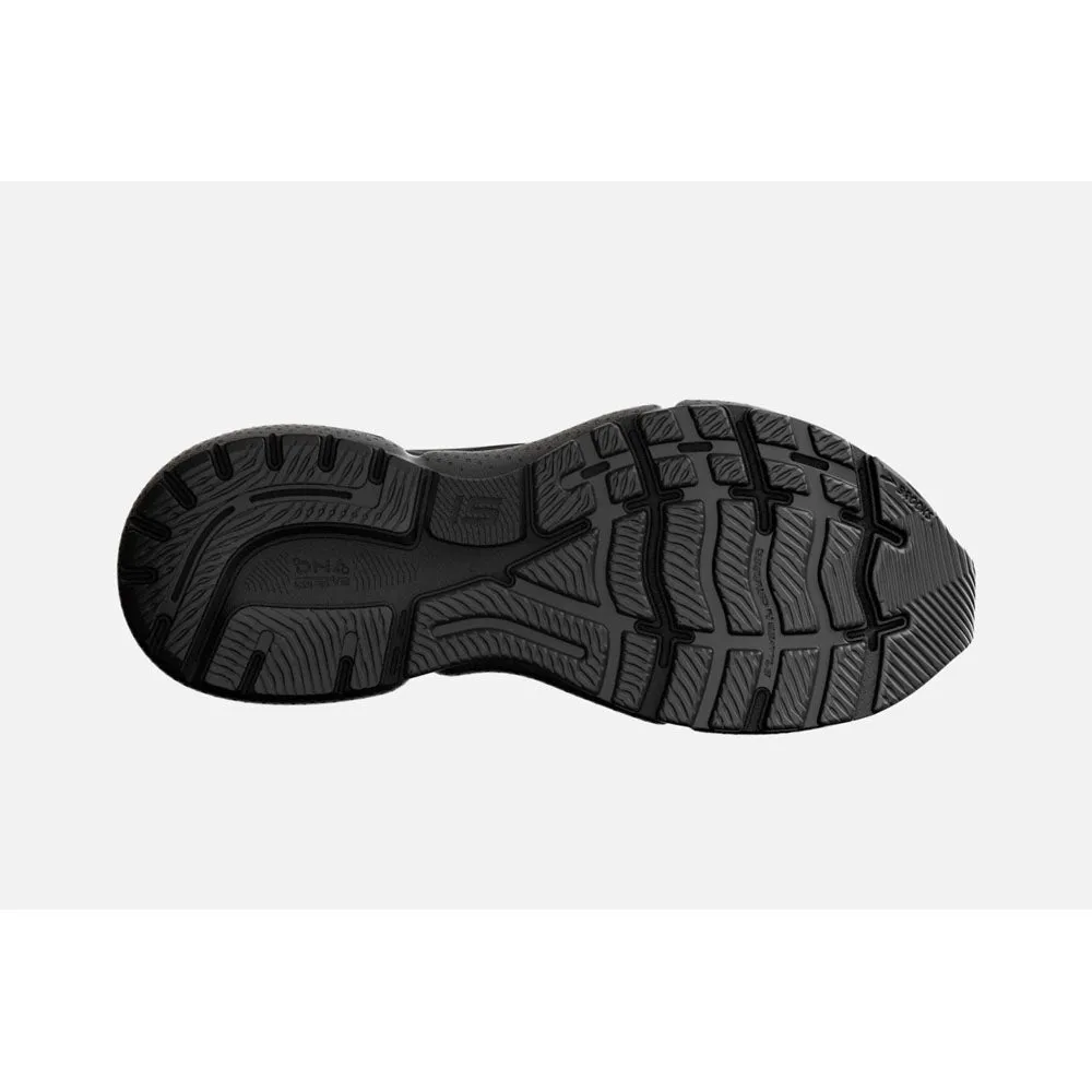 Brooks Mens Ghost 15 (2E)