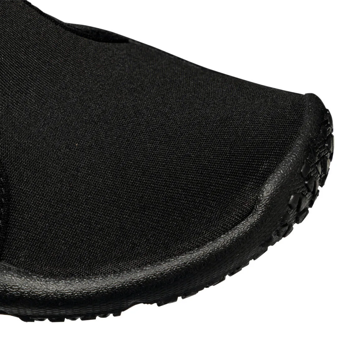 Elasticated Aquashoes for Kids - Aquashoes 120