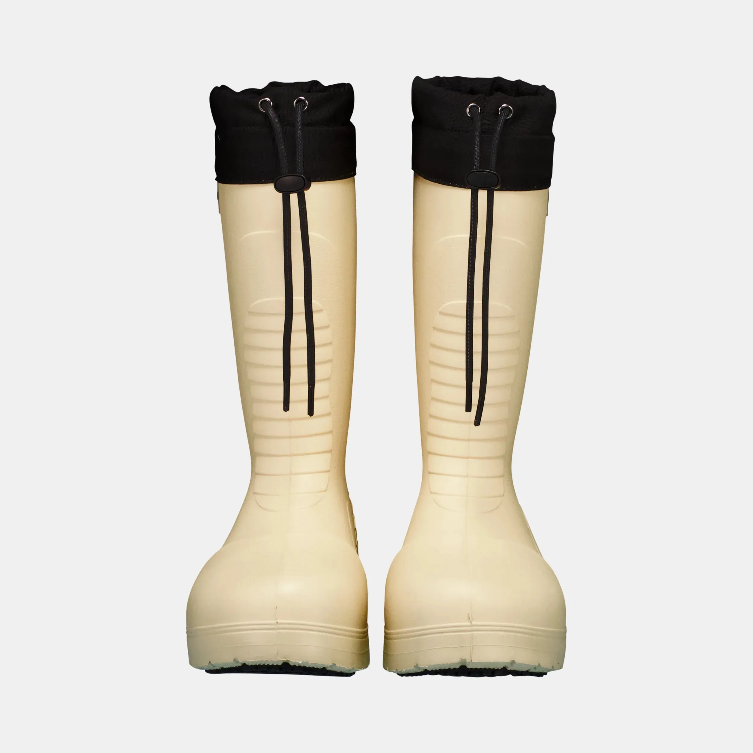 Fubuki Niseko 3.0 Boot 2025