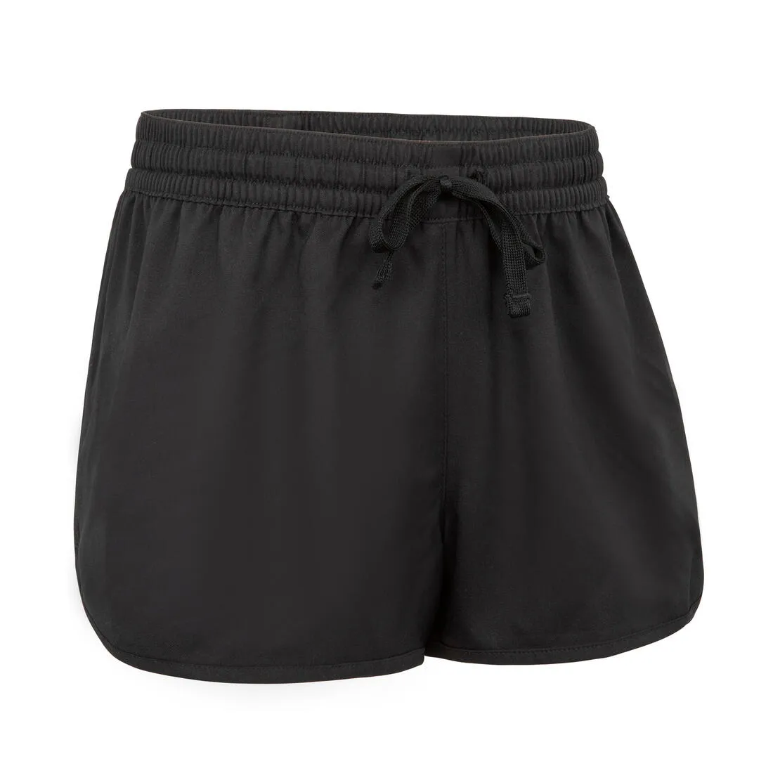 Girls’ kids’ surfing swim shorts