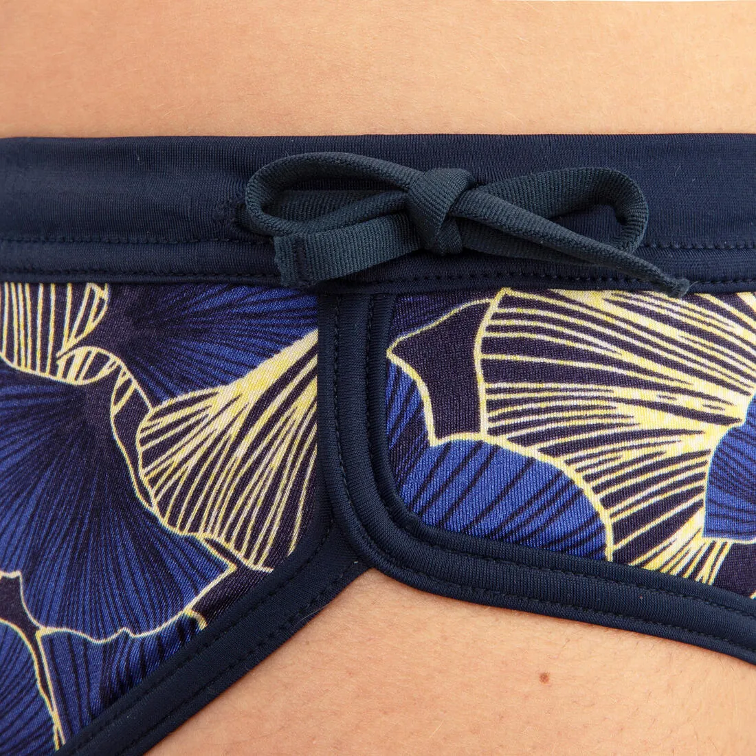 GIRL’S SURF Swimsuit bottoms MAS 900
