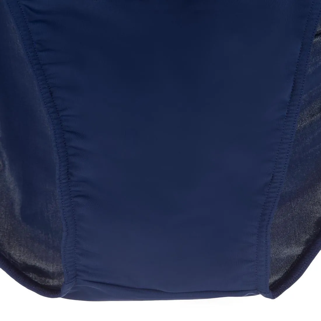 Guethary Short Boardshorts - Moon Green