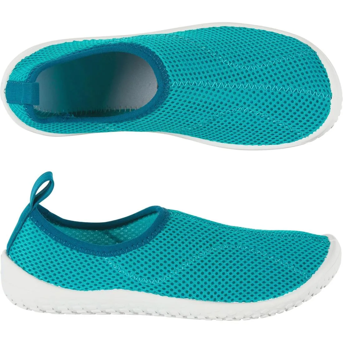 Kids' Aquashoes 100