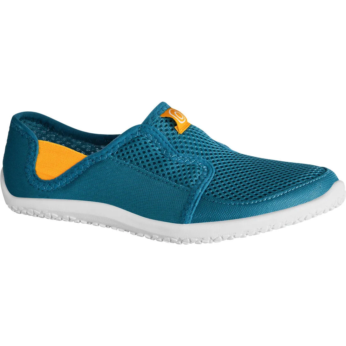 Kids' Aquashoes 120