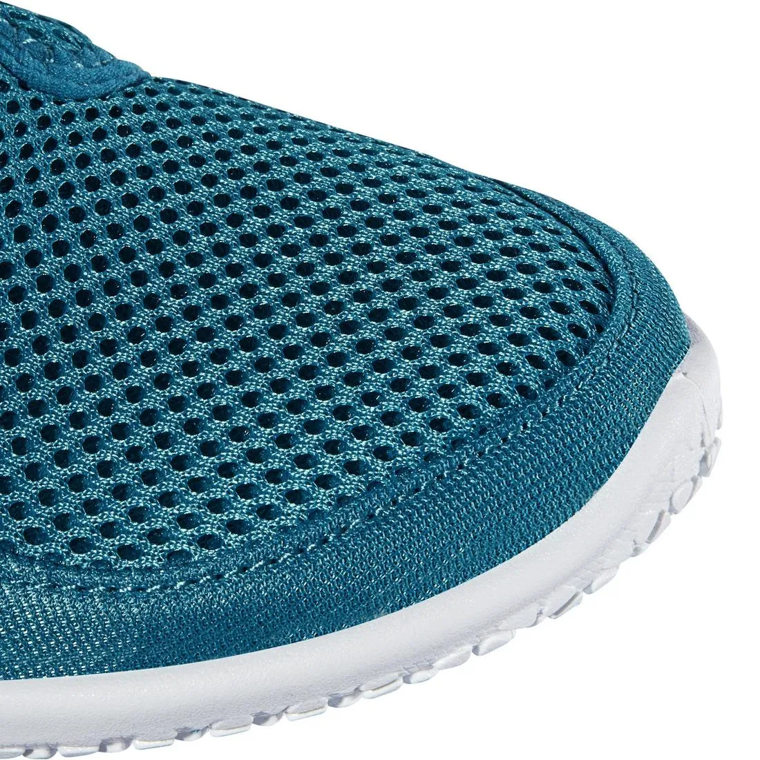 Kids' Aquashoes 120