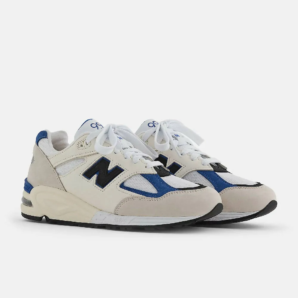 Made in USA 990v2
