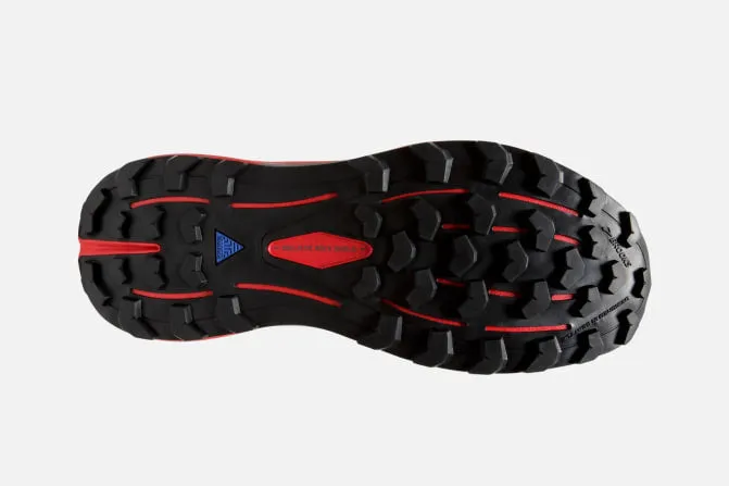 Men's Brooks Cascadia 16