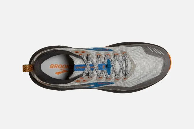 Men's Brooks Cascadia 16