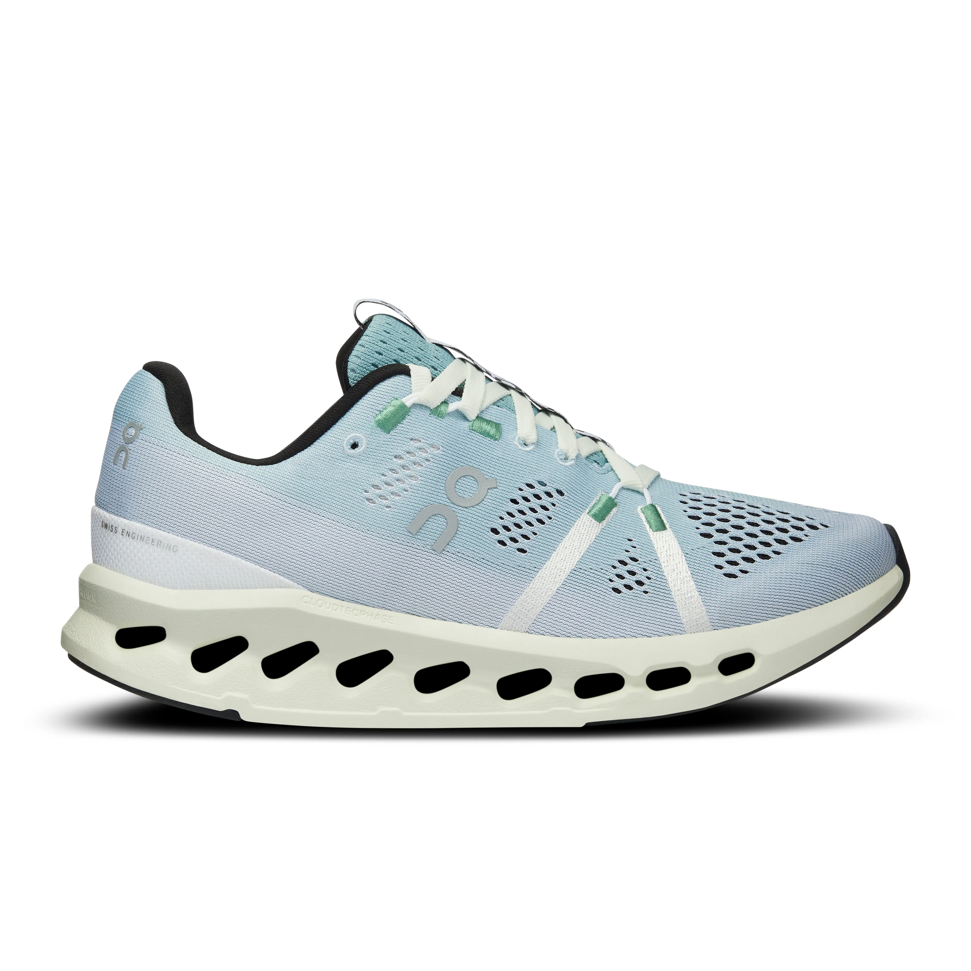 Men's On Cloudsurfer