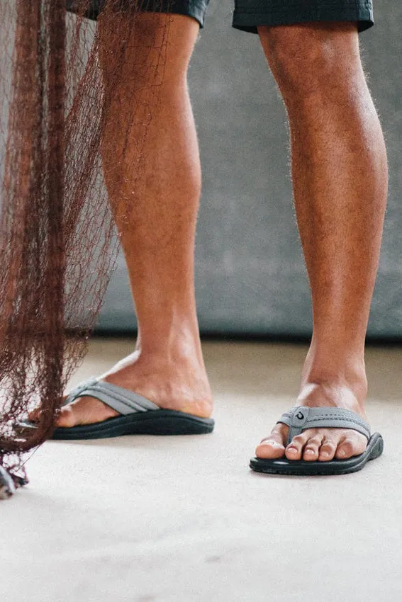 Olukai Hokua