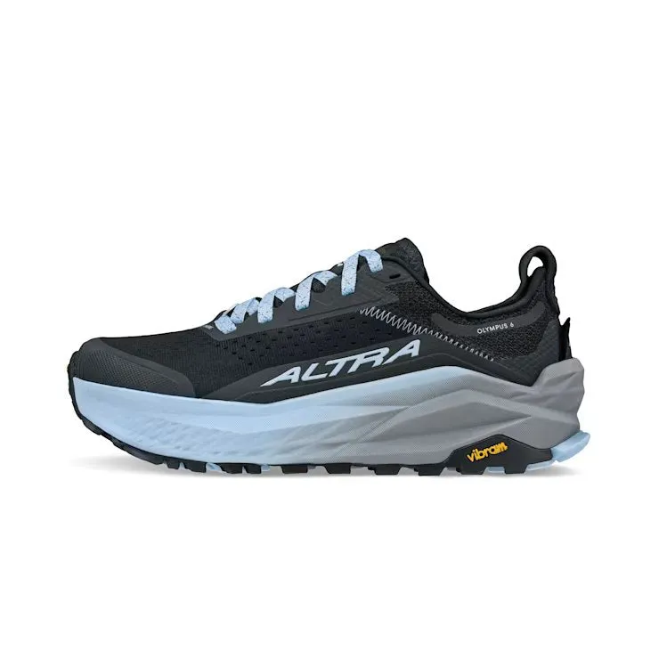 Olympus 6 (Women's)