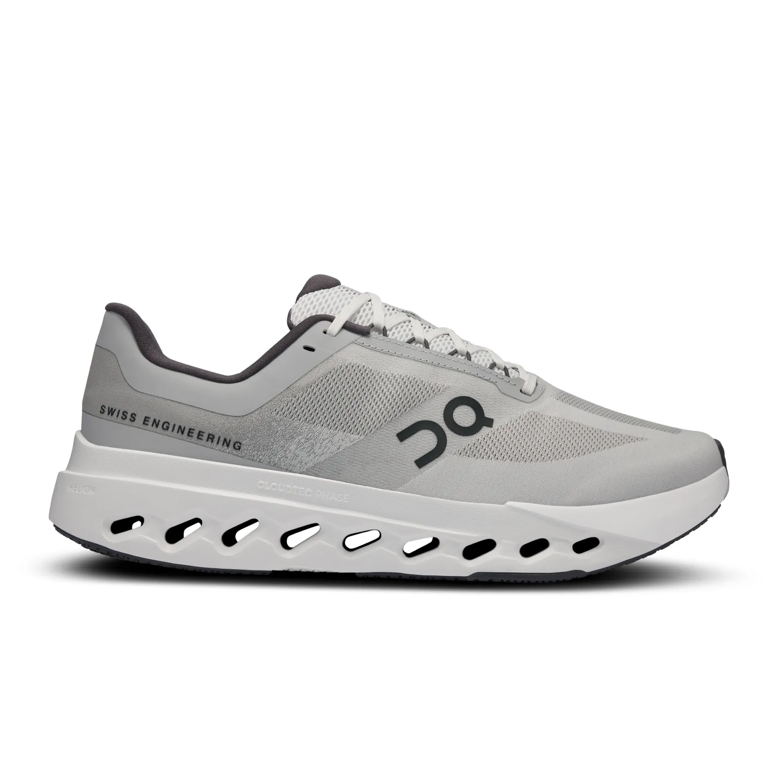 On Mens Cloudsurfer Next Running