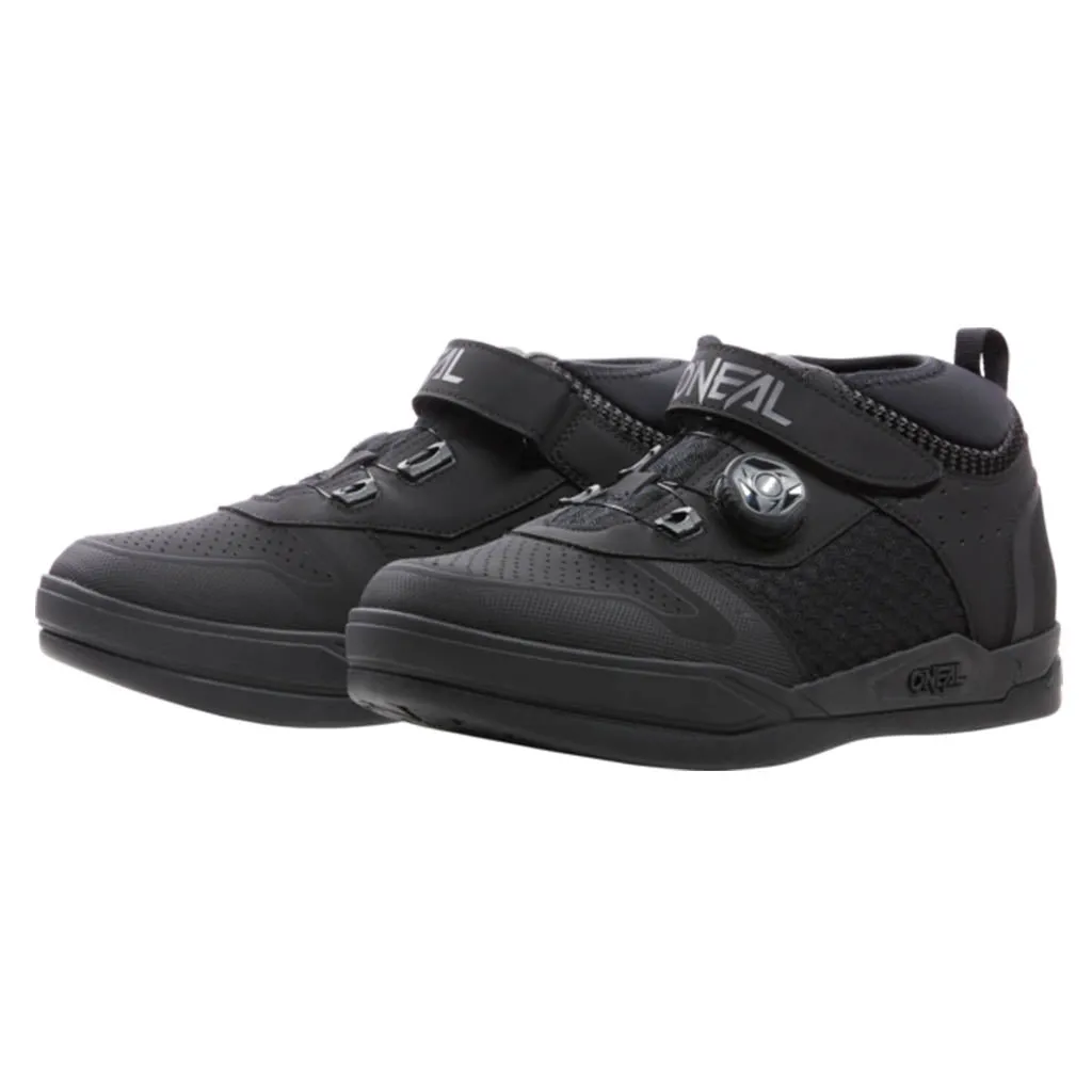 O'NEAL SESSION SPD MTB SHOES