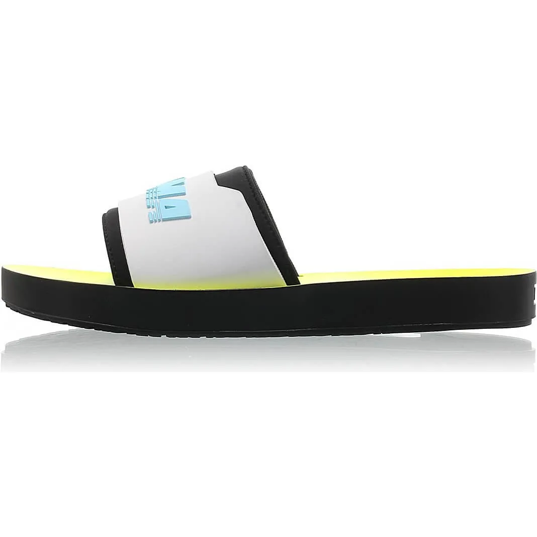 Puma X Fenty By Rihanna - Wmns Surf Slide