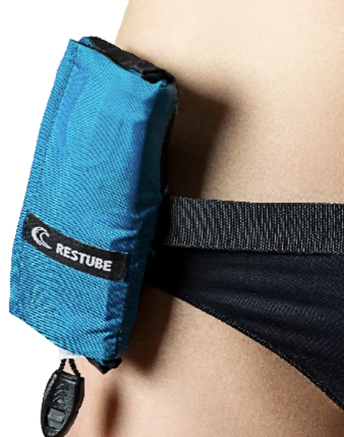 RESTUBE CLASSIC