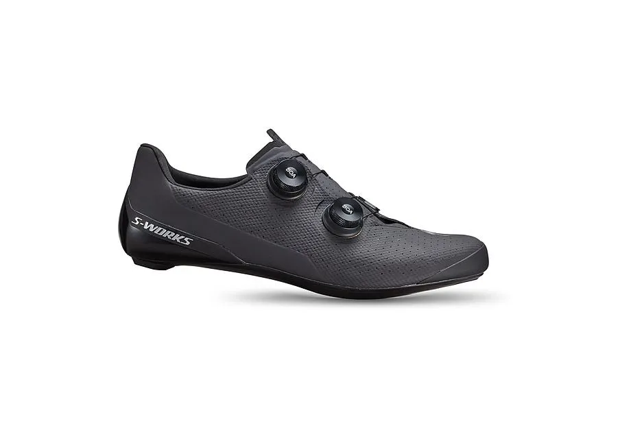 S-Works Torch Road Shoes