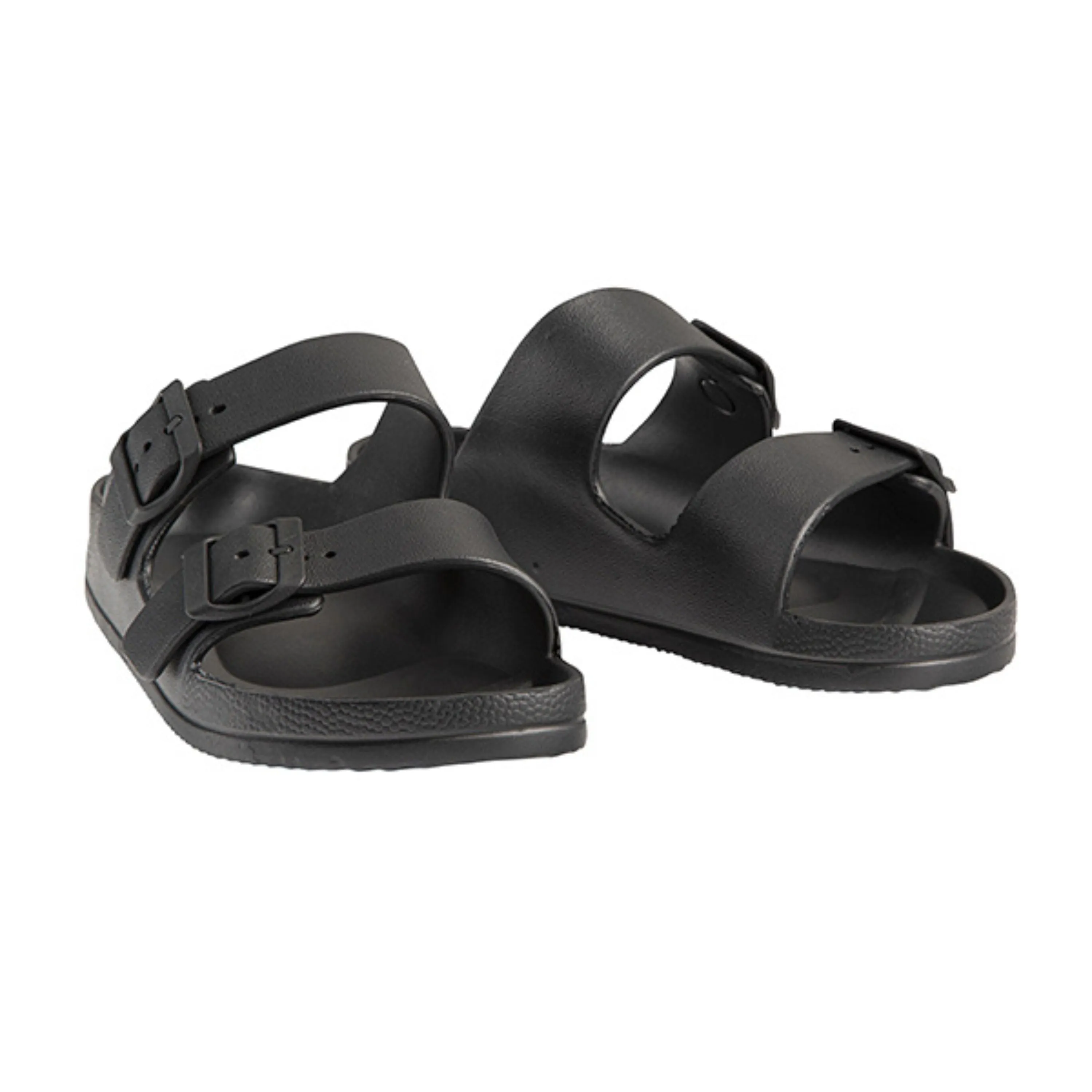 Sandales "Confort" - Unisexe