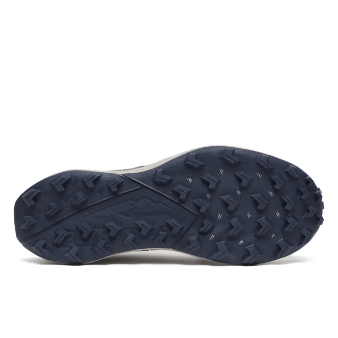 Saucony - Peregrine 15 - Mens
