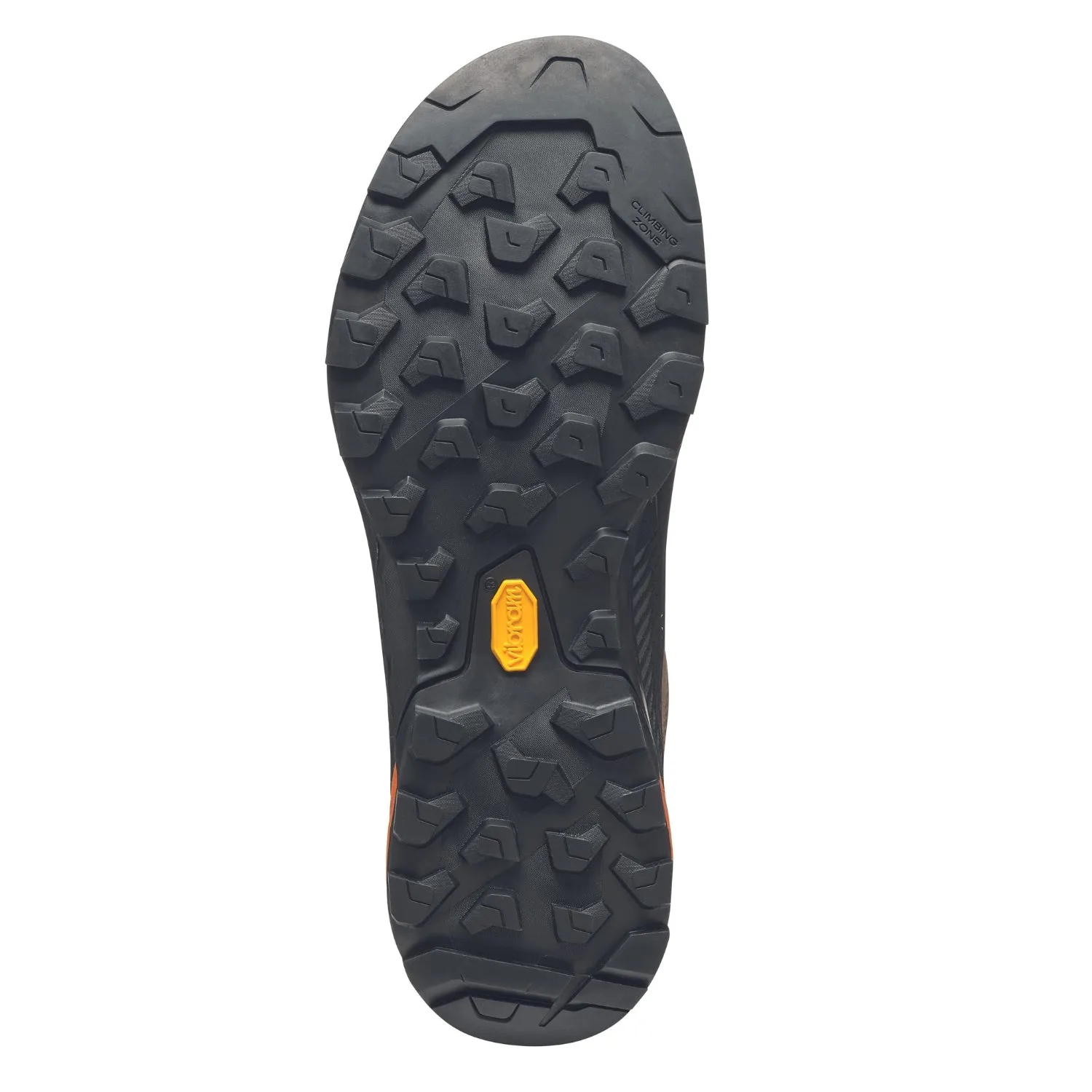 Scarpa Rapid XT GTX Mens