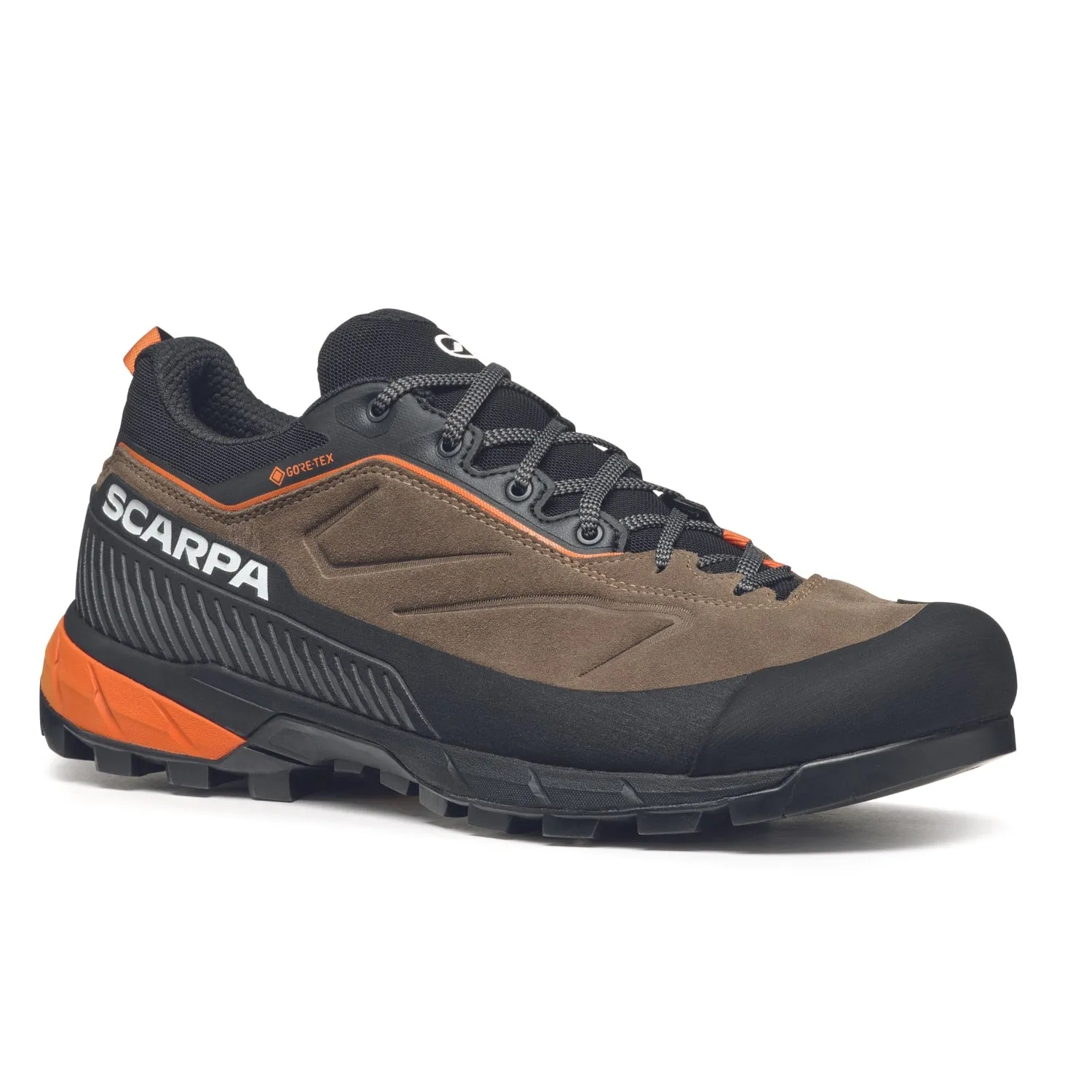 Scarpa Rapid XT GTX Mens