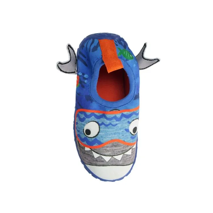 Shark Water shoes