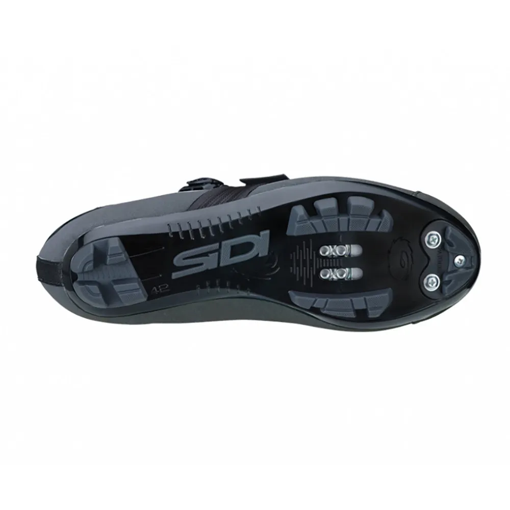SIDI Aertis MTB Shoes - MEGA.