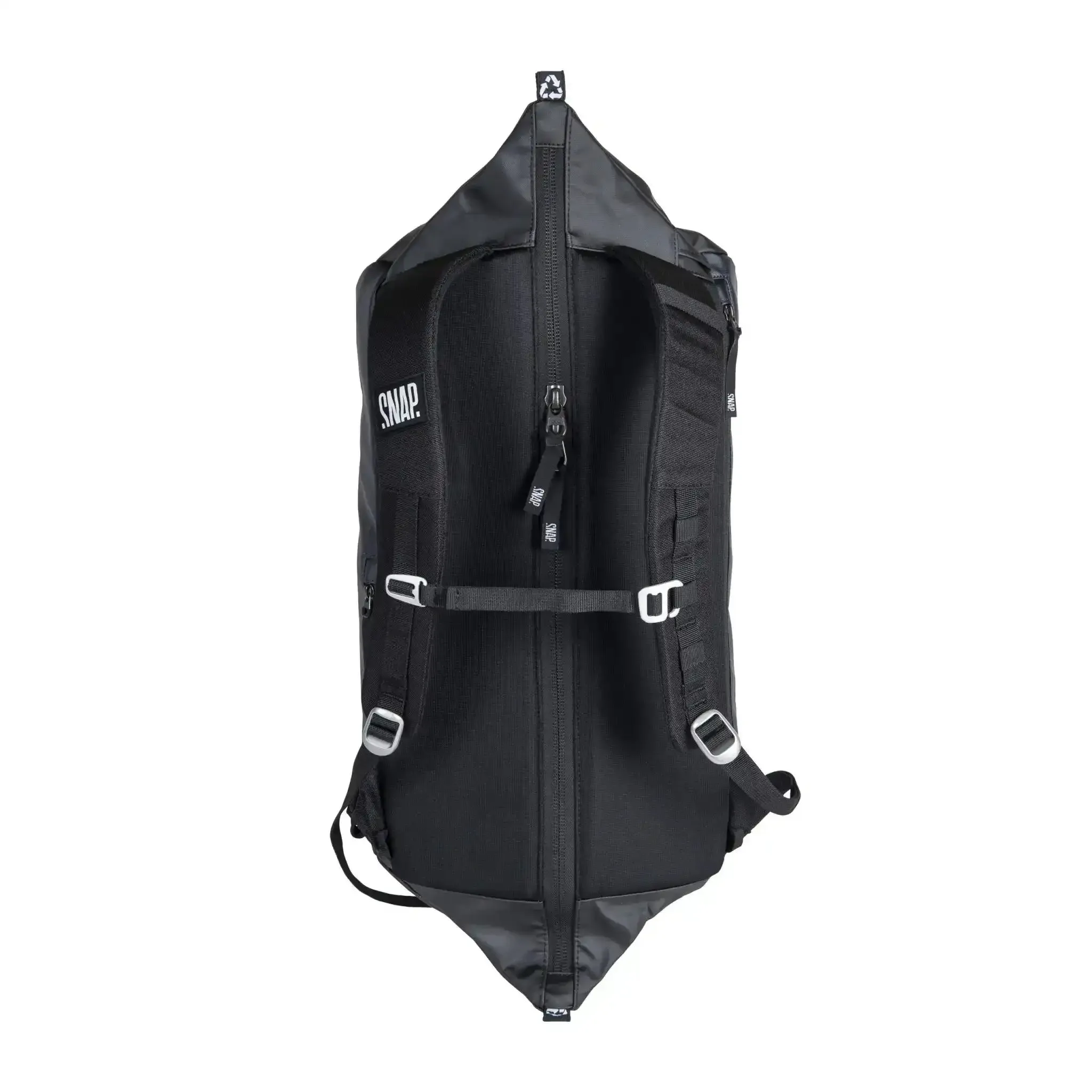 SNAP Snapack 30 Litre Climbing Rope Bag