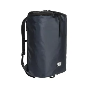 SNAP Snapack 30 Litre Climbing Rope Bag