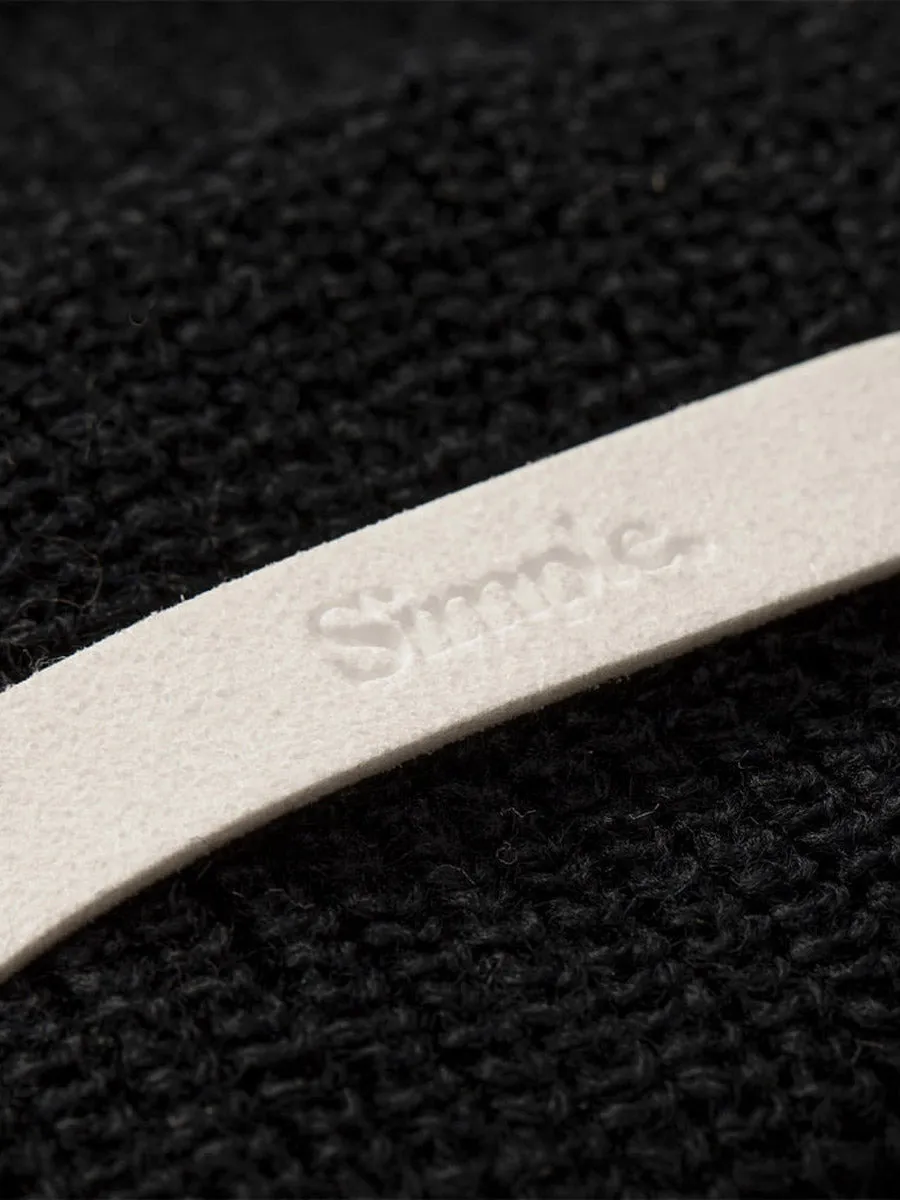 Standard Issue Beanie