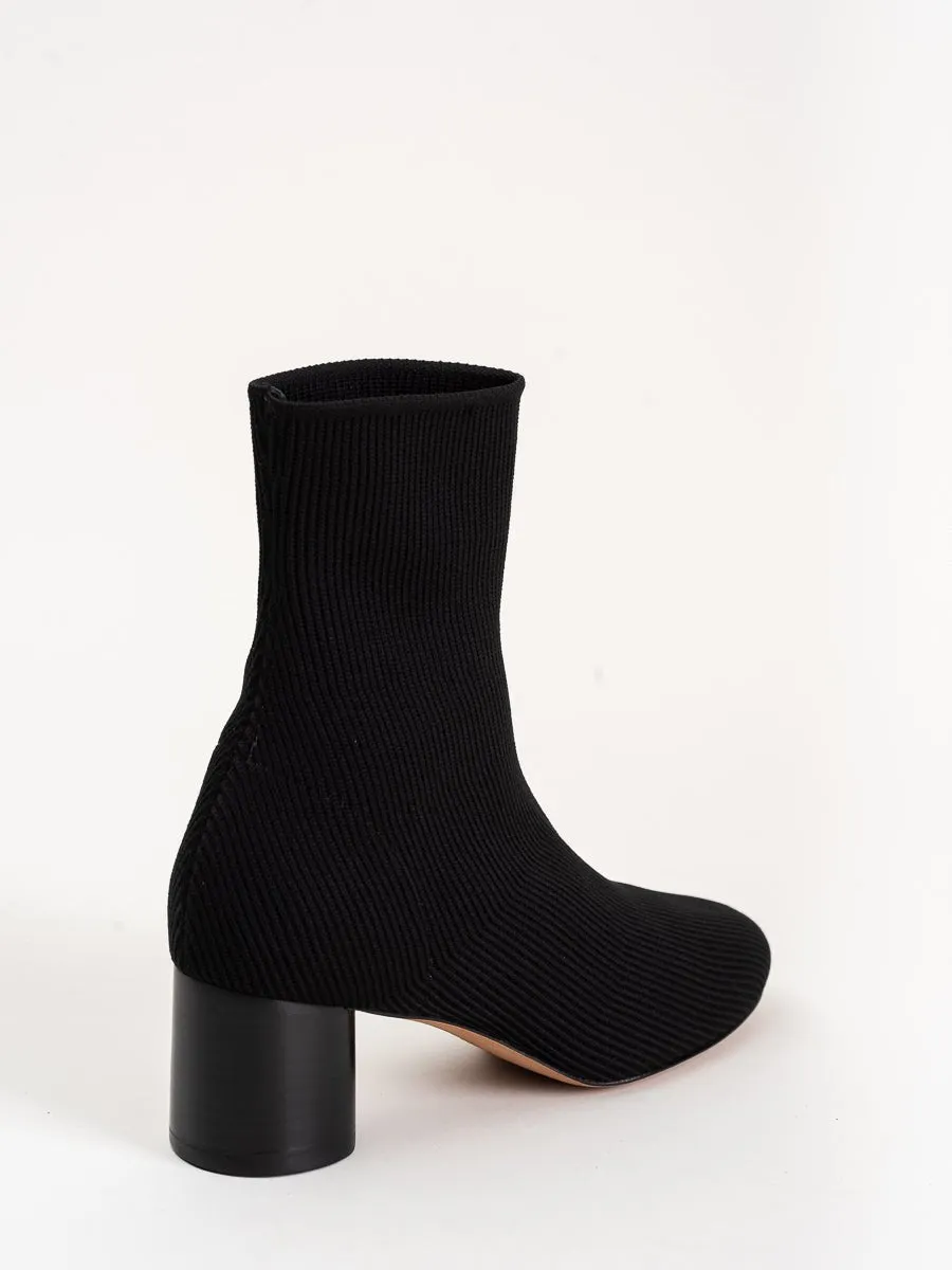 tasha boot