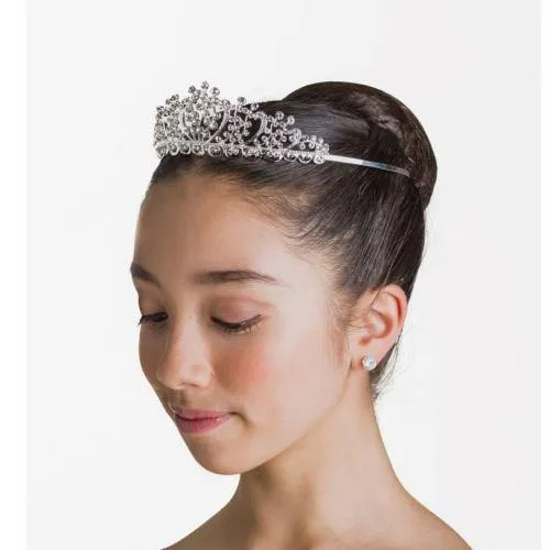 The Caroline Tiara
