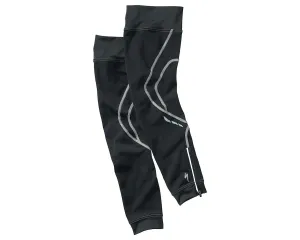 THERMINAL 2.0 LEG WARMERS