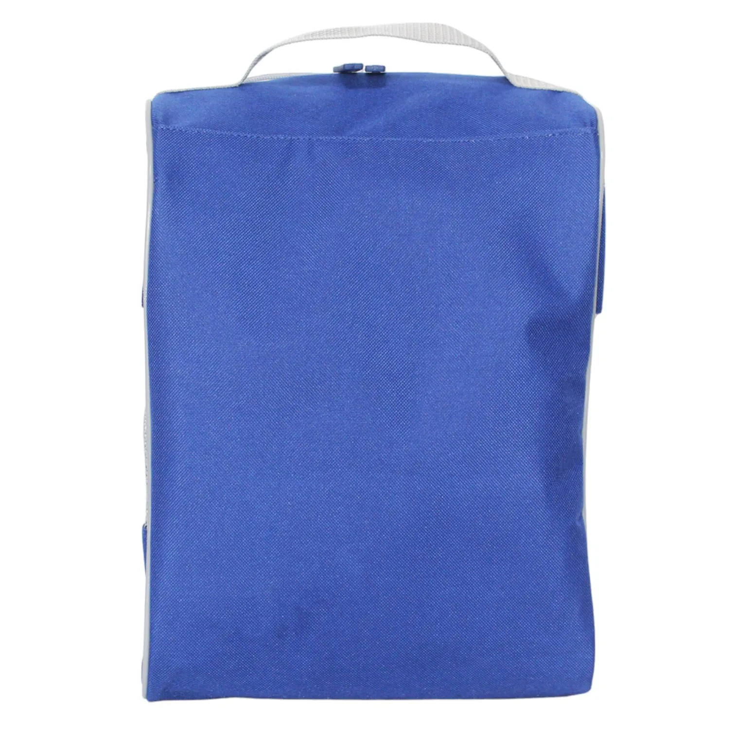 Tiddler Boot Bag | Multi-Purpose Bag | Wellington Welly Boot Storage Bag, Perfect for Muddy Wellies & Much More!