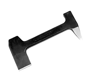 TKCLINCHBLOCKM Clinch Block Mustad