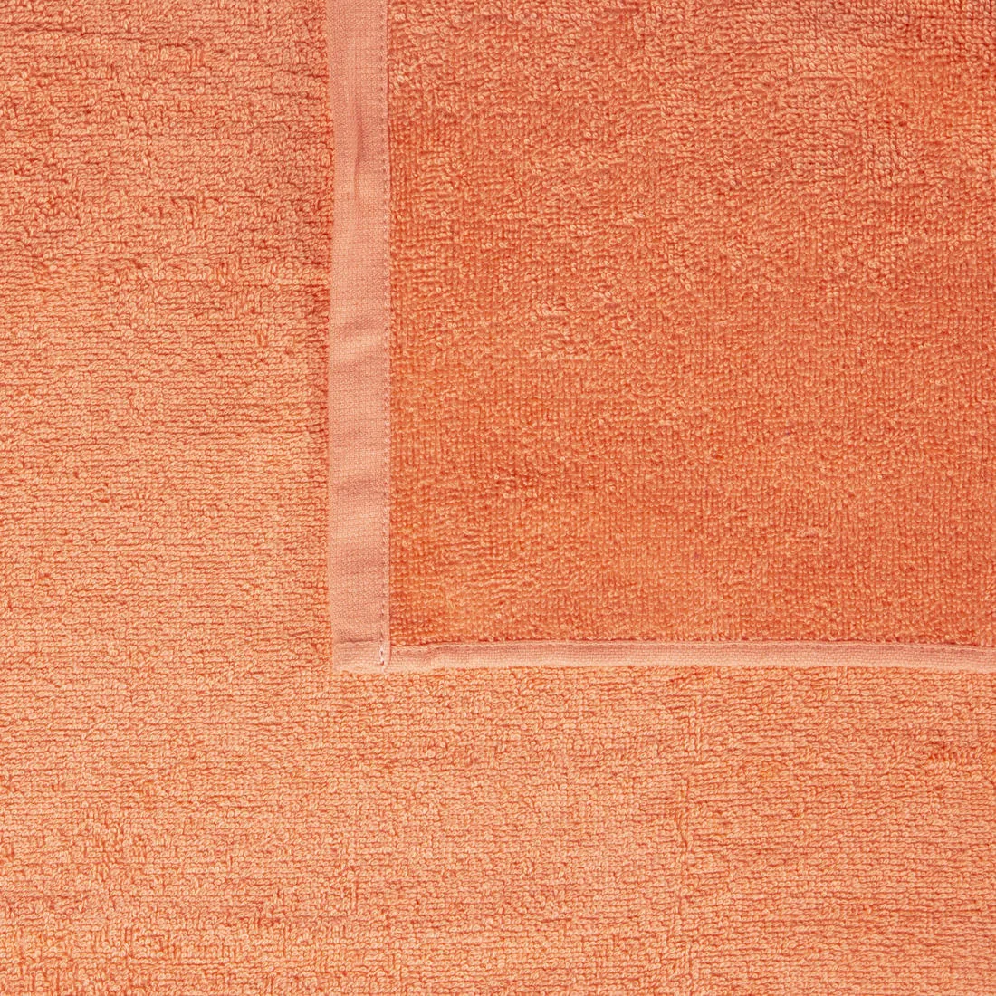 TOWEL S 90 x 50 cm