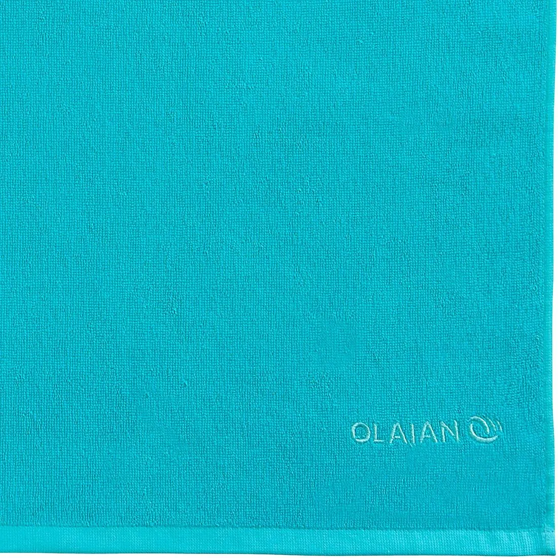 TOWEL S 90 x 50 cm