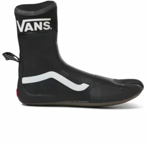 Vans Surf Boot Hi 3mm ST