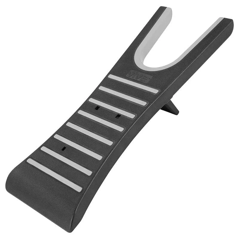 Vive Shoe Remover